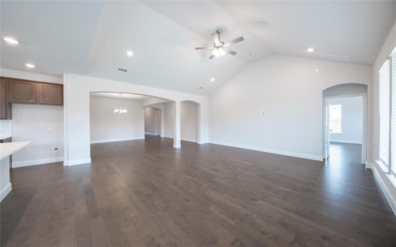 917 Allegro Avenue, Forney, TX 75126, 4 Bedrooms Bedrooms, ,2 BathroomsBathrooms,Residential,For Sale,917 Allegro Avenue,0,21183980