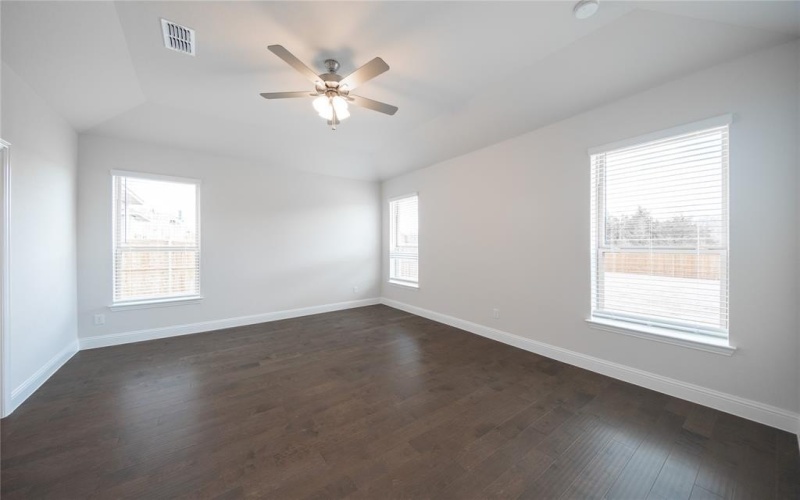 917 Allegro Avenue, Forney, TX 75126, 4 Bedrooms Bedrooms, ,2 BathroomsBathrooms,Residential,For Sale,917 Allegro Avenue,0,21183980