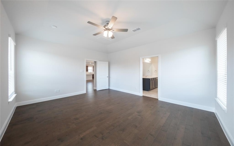 917 Allegro Avenue, Forney, TX 75126, 4 Bedrooms Bedrooms, ,2 BathroomsBathrooms,Residential,For Sale,917 Allegro Avenue,0,21183980