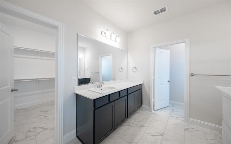 917 Allegro Avenue, Forney, TX 75126, 4 Bedrooms Bedrooms, ,2 BathroomsBathrooms,Residential,For Sale,917 Allegro Avenue,0,21183980