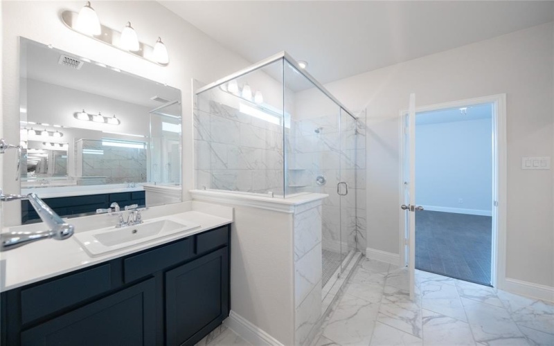 917 Allegro Avenue, Forney, TX 75126, 4 Bedrooms Bedrooms, ,2 BathroomsBathrooms,Residential,For Sale,917 Allegro Avenue,0,21183980