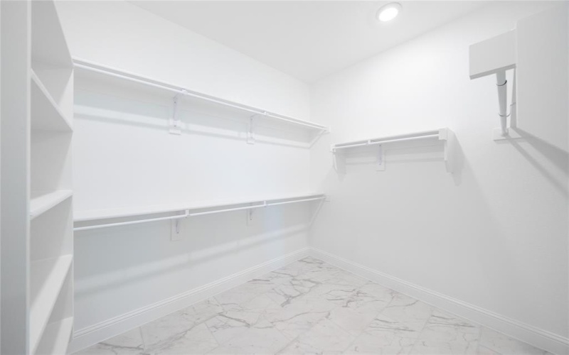 917 Allegro Avenue, Forney, TX 75126, 4 Bedrooms Bedrooms, ,2 BathroomsBathrooms,Residential,For Sale,917 Allegro Avenue,0,21183980