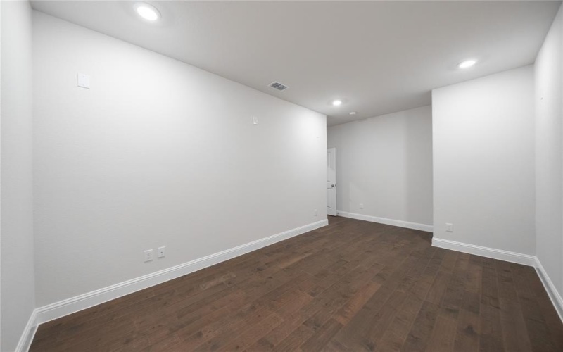 917 Allegro Avenue, Forney, TX 75126, 4 Bedrooms Bedrooms, ,2 BathroomsBathrooms,Residential,For Sale,917 Allegro Avenue,0,21183980