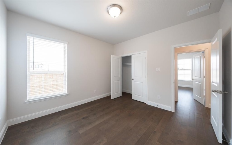 917 Allegro Avenue, Forney, TX 75126, 4 Bedrooms Bedrooms, ,2 BathroomsBathrooms,Residential,For Sale,917 Allegro Avenue,0,21183980