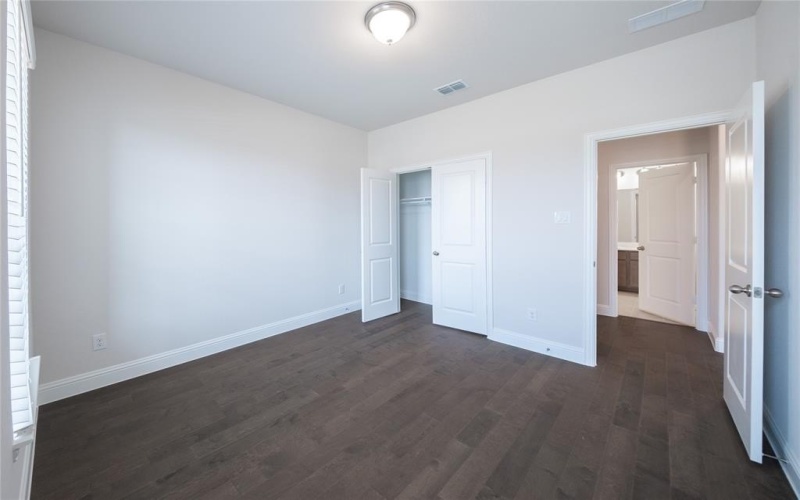 917 Allegro Avenue, Forney, TX 75126, 4 Bedrooms Bedrooms, ,2 BathroomsBathrooms,Residential,For Sale,917 Allegro Avenue,0,21183980