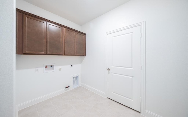 917 Allegro Avenue, Forney, TX 75126, 4 Bedrooms Bedrooms, ,2 BathroomsBathrooms,Residential,For Sale,917 Allegro Avenue,0,21183980