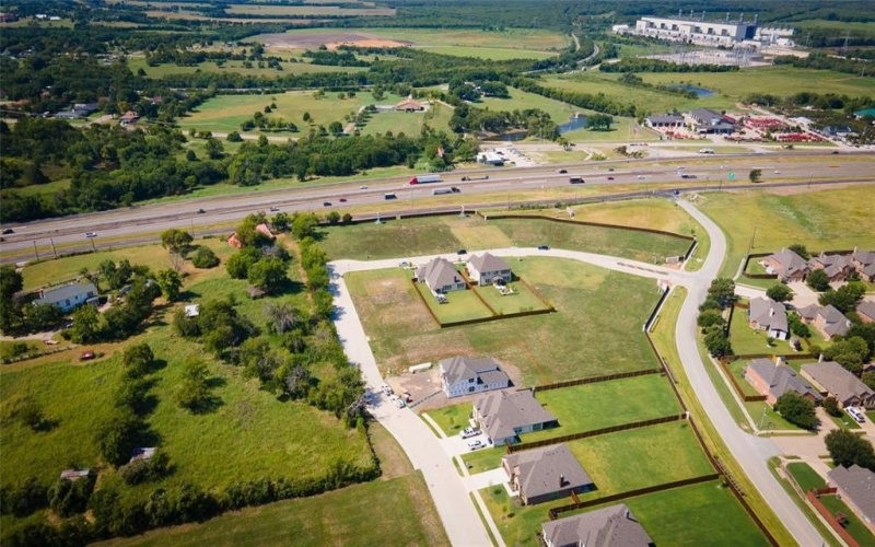 917 Allegro Avenue, Forney, TX 75126, 4 Bedrooms Bedrooms, ,2 BathroomsBathrooms,Residential,For Sale,917 Allegro Avenue,0,21183980