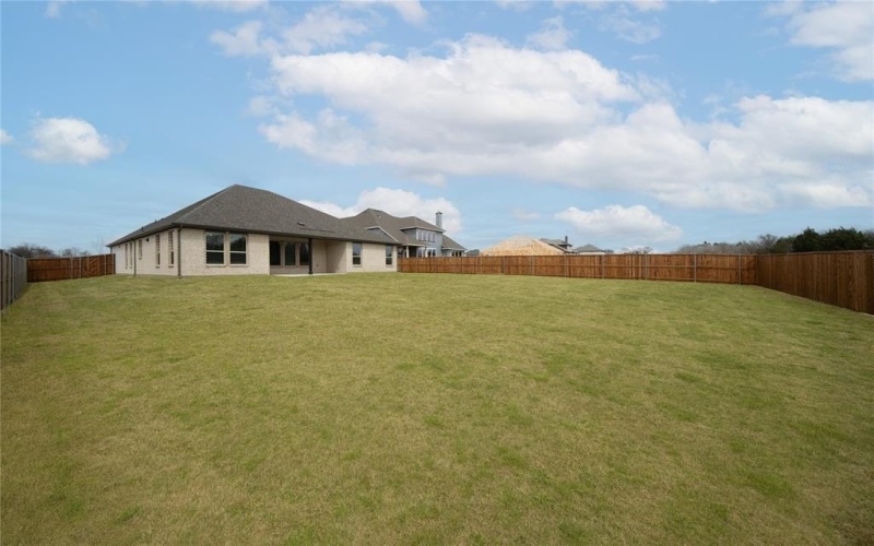 917 Allegro Avenue, Forney, TX 75126, 4 Bedrooms Bedrooms, ,2 BathroomsBathrooms,Residential,For Sale,917 Allegro Avenue,0,21183980