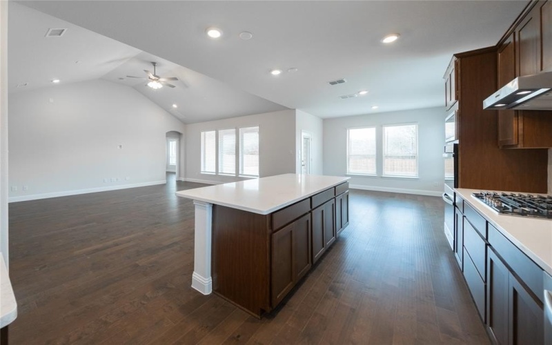 917 Allegro Avenue, Forney, TX 75126, 4 Bedrooms Bedrooms, ,2 BathroomsBathrooms,Residential,For Sale,917 Allegro Avenue,0,21183980