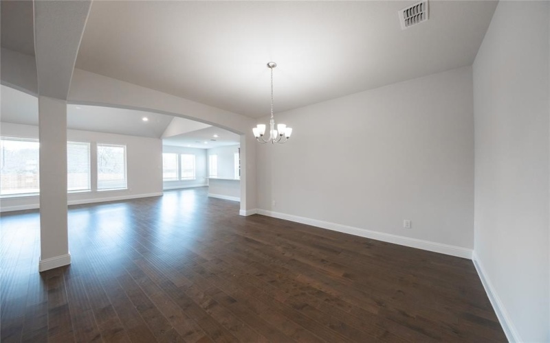 917 Allegro Avenue, Forney, TX 75126, 4 Bedrooms Bedrooms, ,2 BathroomsBathrooms,Residential,For Sale,917 Allegro Avenue,0,21183980