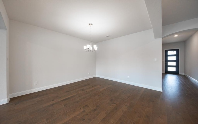 917 Allegro Avenue, Forney, TX 75126, 4 Bedrooms Bedrooms, ,2 BathroomsBathrooms,Residential,For Sale,917 Allegro Avenue,0,21183980