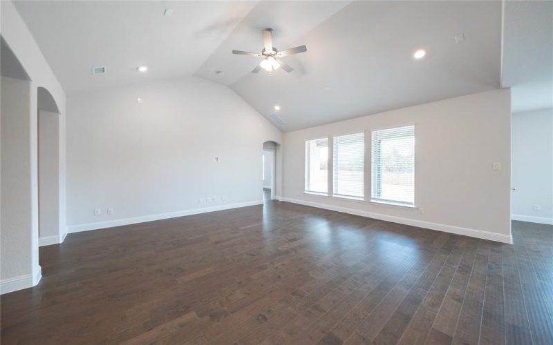 917 Allegro Avenue, Forney, TX 75126, 4 Bedrooms Bedrooms, ,2 BathroomsBathrooms,Residential,For Sale,917 Allegro Avenue,0,21183980