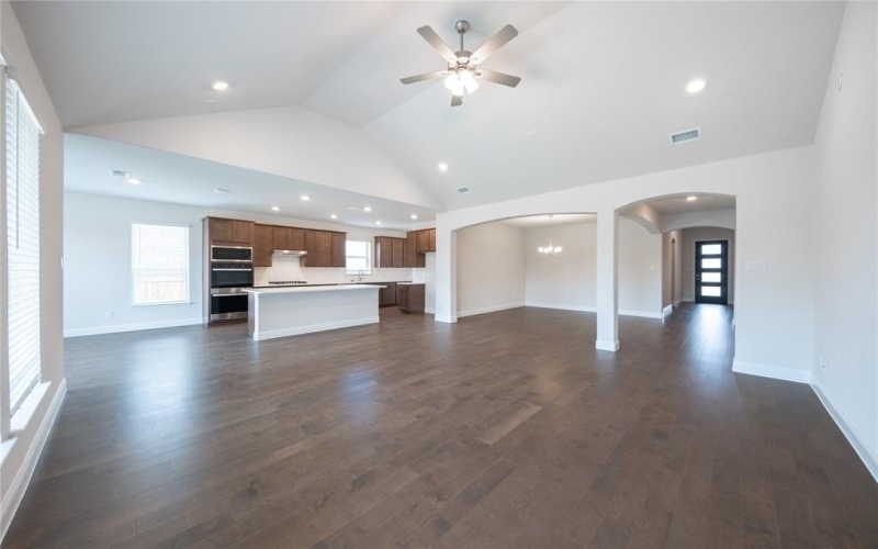 917 Allegro Avenue, Forney, TX 75126, 4 Bedrooms Bedrooms, ,2 BathroomsBathrooms,Residential,For Sale,917 Allegro Avenue,0,21183980