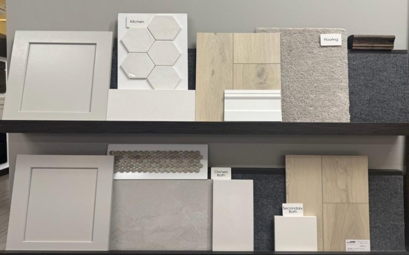 1317 Corleone Lane, Celina, TX 75009, 3 Bedrooms Bedrooms, ,2 BathroomsBathrooms,Residential,For Sale,1317 Corleone Lane,0,21184004