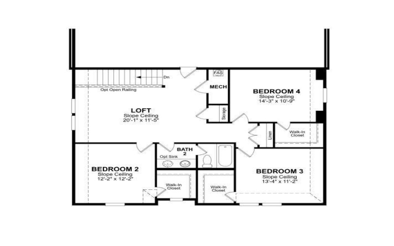 841 Jacquelyn Drive, Little Elm, TX 75068, 4 Bedrooms Bedrooms, ,2 BathroomsBathrooms,Residential,For Sale,841 Jacquelyn Drive,0,21184065