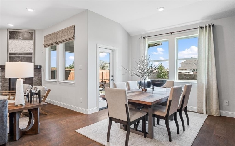 841 Jacquelyn Drive, Little Elm, TX 75068, 4 Bedrooms Bedrooms, ,2 BathroomsBathrooms,Residential,For Sale,841 Jacquelyn Drive,0,21184065