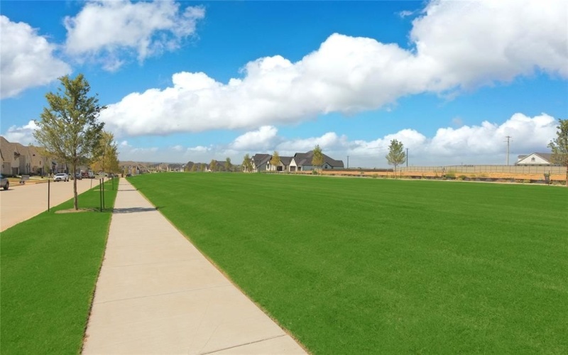 2604 Jordan Dwyer Way, Northlake, TX 76247, 5 Bedrooms Bedrooms, ,5 BathroomsBathrooms,Residential,For Sale,2604 Jordan Dwyer Way,0,21184073