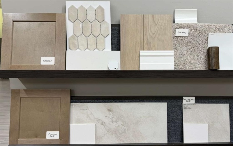 2604 Jordan Dwyer Way, Northlake, TX 76247, 5 Bedrooms Bedrooms, ,5 BathroomsBathrooms,Residential,For Sale,2604 Jordan Dwyer Way,0,21184073