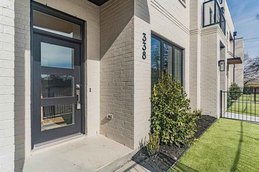 342 Nursery Lane, Fort Worth, TX 76114, 3 Bedrooms Bedrooms, ,2 BathroomsBathrooms,Residential,For Sale,342 Nursery Lane,0,21184095