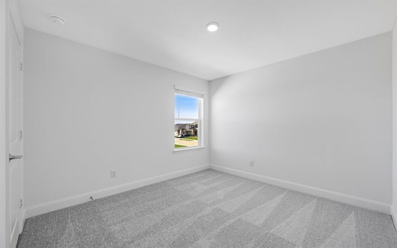 1429 Arciones Road, Fort Worth, TX 76052, 5 Bedrooms Bedrooms, ,3 BathroomsBathrooms,Residential,For Sale,1429 Arciones Road,0,21184097