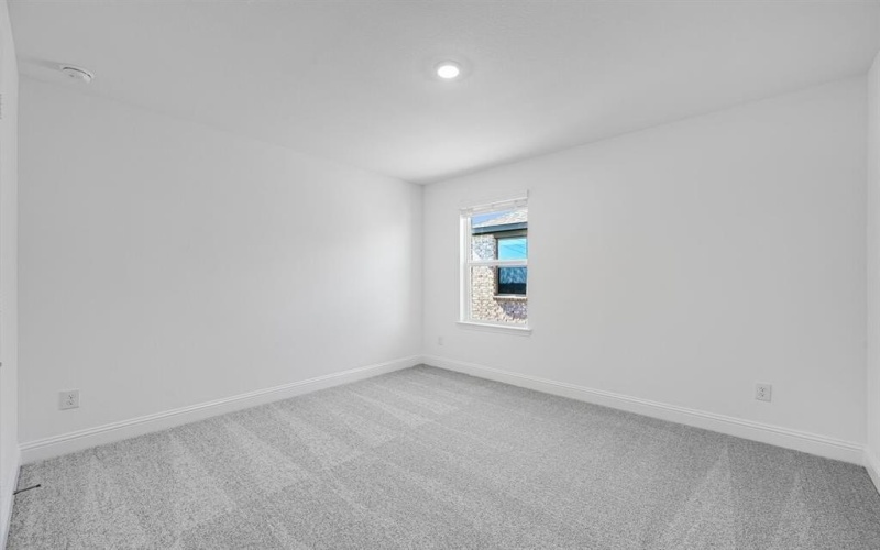 1429 Arciones Road, Fort Worth, TX 76052, 5 Bedrooms Bedrooms, ,3 BathroomsBathrooms,Residential,For Sale,1429 Arciones Road,0,21184097