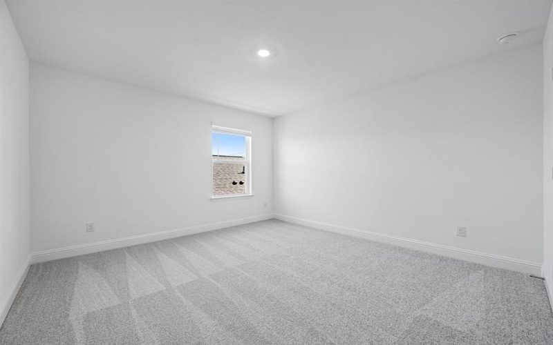 1429 Arciones Road, Fort Worth, TX 76052, 5 Bedrooms Bedrooms, ,3 BathroomsBathrooms,Residential,For Sale,1429 Arciones Road,0,21184097