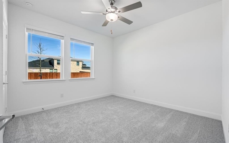 1429 Arciones Road, Fort Worth, TX 76052, 5 Bedrooms Bedrooms, ,3 BathroomsBathrooms,Residential,For Sale,1429 Arciones Road,0,21184097