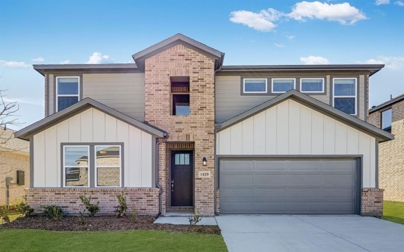 1429 Arciones Road, Fort Worth, TX 76052, 5 Bedrooms Bedrooms, ,3 BathroomsBathrooms,Residential,For Sale,1429 Arciones Road,0,21184097