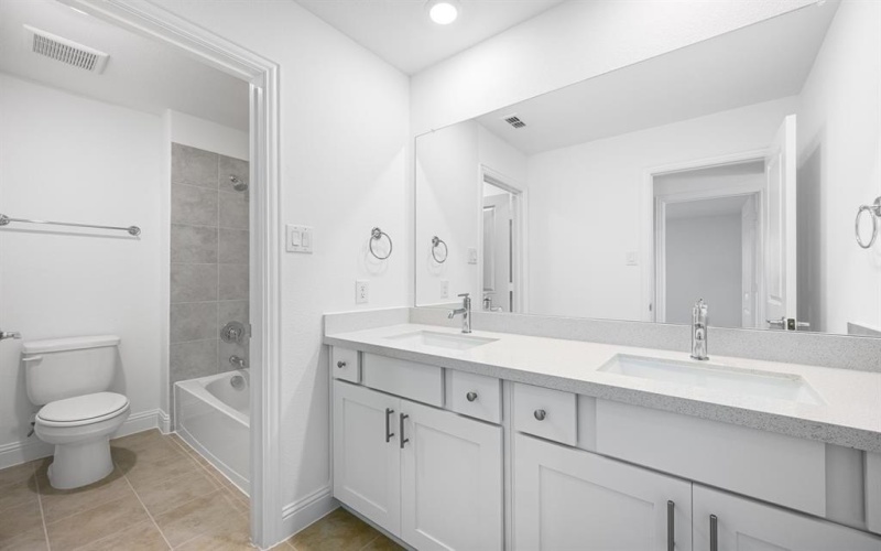 1429 Arciones Road, Fort Worth, TX 76052, 5 Bedrooms Bedrooms, ,3 BathroomsBathrooms,Residential,For Sale,1429 Arciones Road,0,21184097