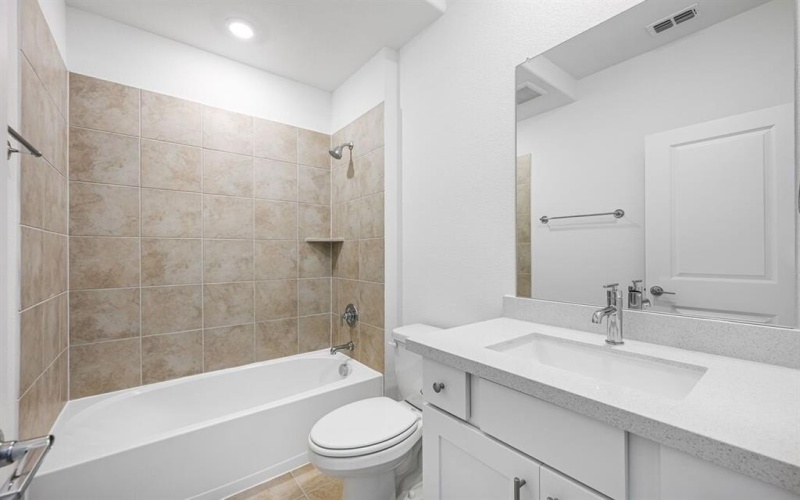 1429 Arciones Road, Fort Worth, TX 76052, 5 Bedrooms Bedrooms, ,3 BathroomsBathrooms,Residential,For Sale,1429 Arciones Road,0,21184097