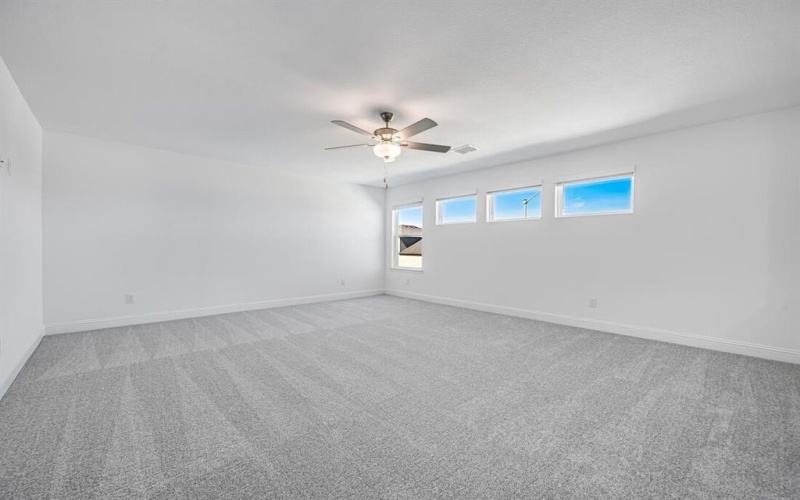 1429 Arciones Road, Fort Worth, TX 76052, 5 Bedrooms Bedrooms, ,3 BathroomsBathrooms,Residential,For Sale,1429 Arciones Road,0,21184097