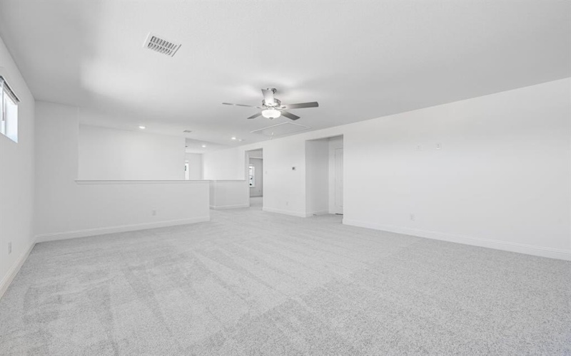 1429 Arciones Road, Fort Worth, TX 76052, 5 Bedrooms Bedrooms, ,3 BathroomsBathrooms,Residential,For Sale,1429 Arciones Road,0,21184097