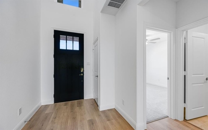 1429 Arciones Road, Fort Worth, TX 76052, 5 Bedrooms Bedrooms, ,3 BathroomsBathrooms,Residential,For Sale,1429 Arciones Road,0,21184097