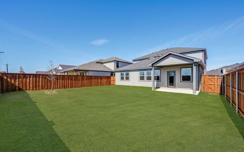 1429 Arciones Road, Fort Worth, TX 76052, 5 Bedrooms Bedrooms, ,3 BathroomsBathrooms,Residential,For Sale,1429 Arciones Road,0,21184097