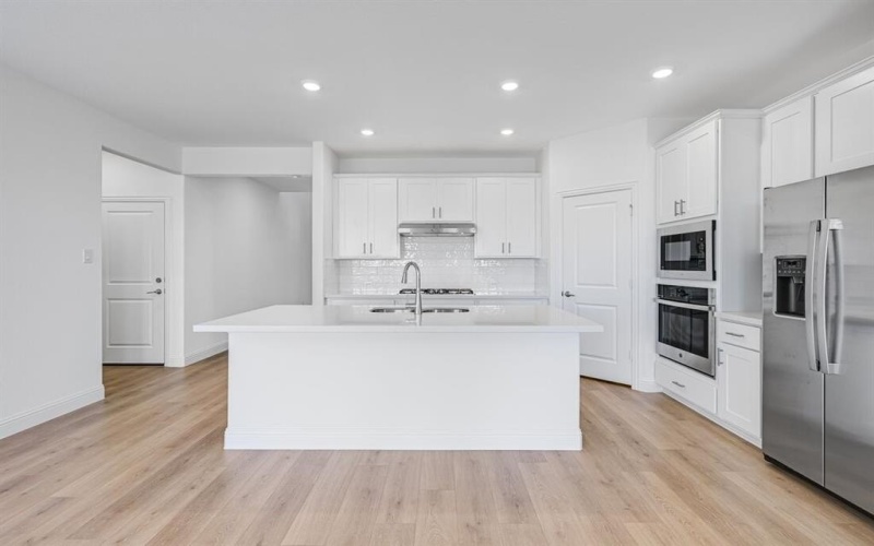 1429 Arciones Road, Fort Worth, TX 76052, 5 Bedrooms Bedrooms, ,3 BathroomsBathrooms,Residential,For Sale,1429 Arciones Road,0,21184097