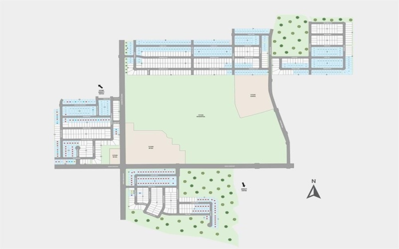 1429 Arciones Road, Fort Worth, TX 76052, 5 Bedrooms Bedrooms, ,3 BathroomsBathrooms,Residential,For Sale,1429 Arciones Road,0,21184097
