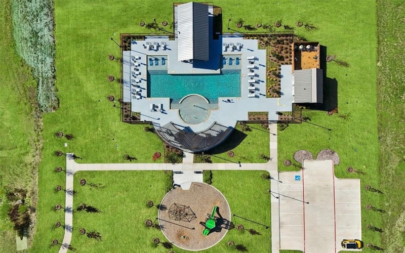 1429 Arciones Road, Fort Worth, TX 76052, 5 Bedrooms Bedrooms, ,3 BathroomsBathrooms,Residential,For Sale,1429 Arciones Road,0,21184097