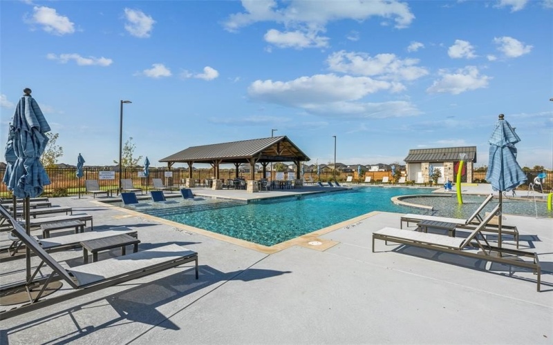 1429 Arciones Road, Fort Worth, TX 76052, 5 Bedrooms Bedrooms, ,3 BathroomsBathrooms,Residential,For Sale,1429 Arciones Road,0,21184097