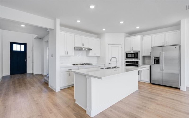 1429 Arciones Road, Fort Worth, TX 76052, 5 Bedrooms Bedrooms, ,3 BathroomsBathrooms,Residential,For Sale,1429 Arciones Road,0,21184097