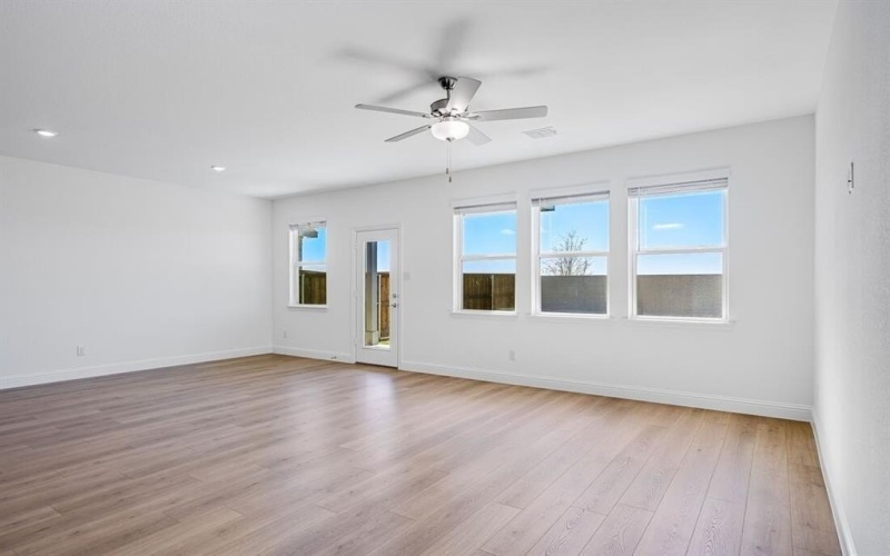 1429 Arciones Road, Fort Worth, TX 76052, 5 Bedrooms Bedrooms, ,3 BathroomsBathrooms,Residential,For Sale,1429 Arciones Road,0,21184097