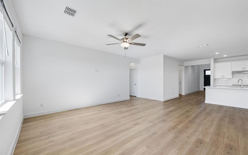 1429 Arciones Road, Fort Worth, TX 76052, 5 Bedrooms Bedrooms, ,3 BathroomsBathrooms,Residential,For Sale,1429 Arciones Road,0,21184097