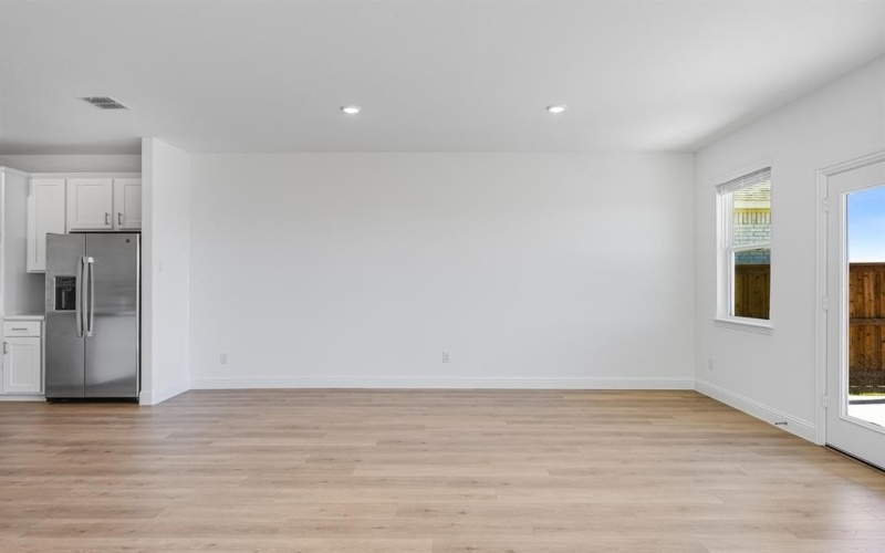 1429 Arciones Road, Fort Worth, TX 76052, 5 Bedrooms Bedrooms, ,3 BathroomsBathrooms,Residential,For Sale,1429 Arciones Road,0,21184097