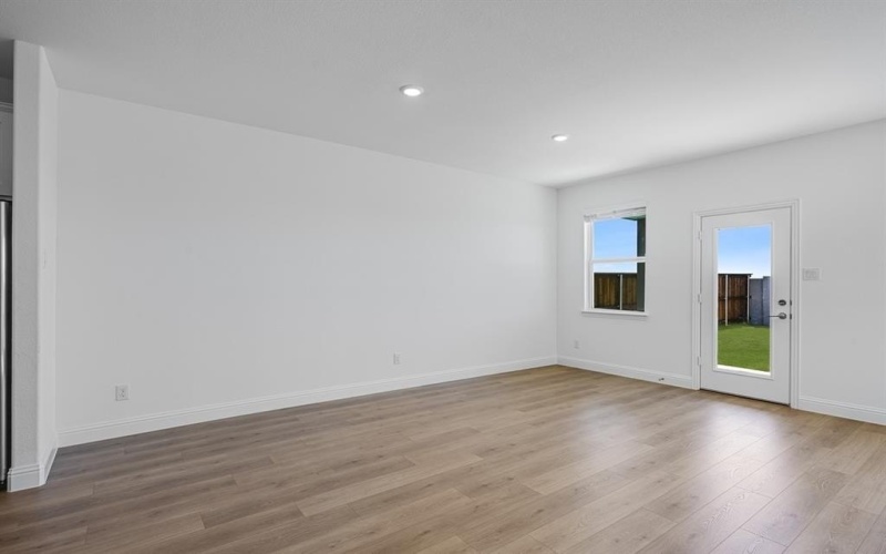 1429 Arciones Road, Fort Worth, TX 76052, 5 Bedrooms Bedrooms, ,3 BathroomsBathrooms,Residential,For Sale,1429 Arciones Road,0,21184097