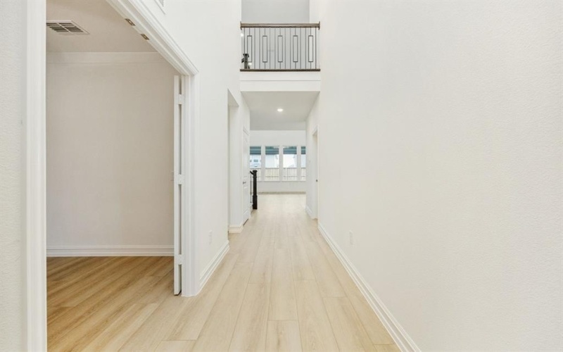 2616 Landmark Drive, Celina, TX 75009, 5 Bedrooms Bedrooms, ,5 BathroomsBathrooms,Residential,For Sale,2616 Landmark Drive,0,21184113