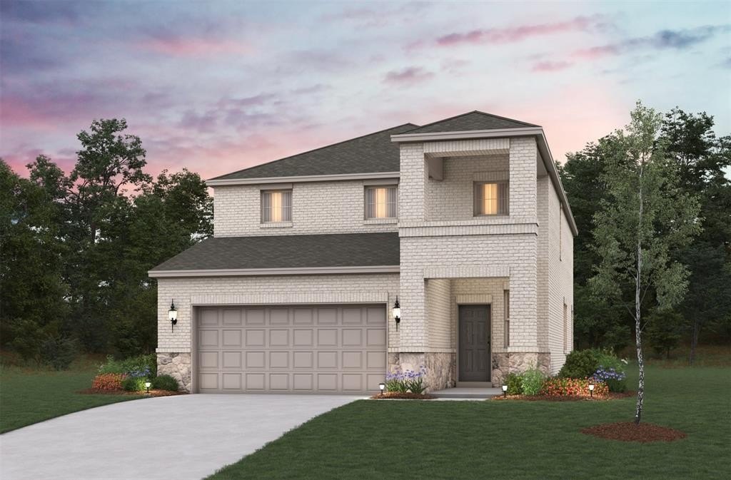 3418 Hillingdon Road, Anna, TX 75409, 4 Habitaciones Habitaciones , ,3 BañosBaños,Residential,En Venta,3418 Hillingdon Road,0,21184138