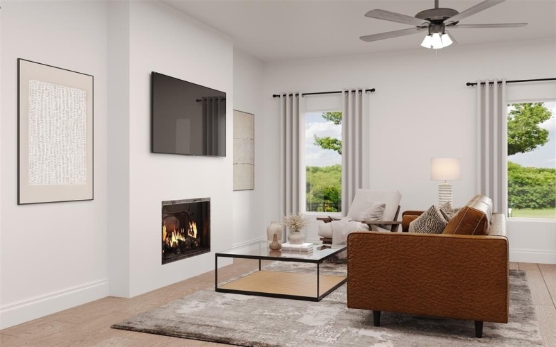 3418 Hillingdon Road, Anna, TX 75409, 4 Habitaciones Habitaciones , ,3 BañosBaños,Residential,En Venta,3418 Hillingdon Road,0,21184138