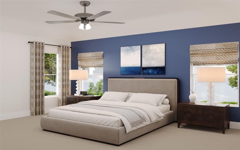 3418 Hillingdon Road, Anna, TX 75409, 4 Habitaciones Habitaciones , ,3 BañosBaños,Residential,En Venta,3418 Hillingdon Road,0,21184138