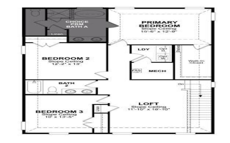 3418 Hillingdon Road, Anna, TX 75409, 4 Habitaciones Habitaciones , ,3 BañosBaños,Residential,En Venta,3418 Hillingdon Road,0,21184138
