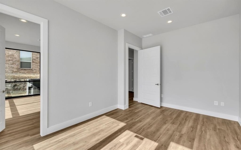 1701 Fountainview Drive, Mansfield, TX 76063, ,Commercial Sale,For Sale,1701 Fountainview Drive,0,21184143