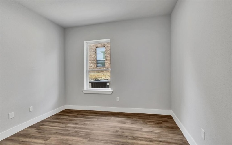 1701 Fountainview Drive, Mansfield, TX 76063, ,Commercial Sale,For Sale,1701 Fountainview Drive,0,21184143